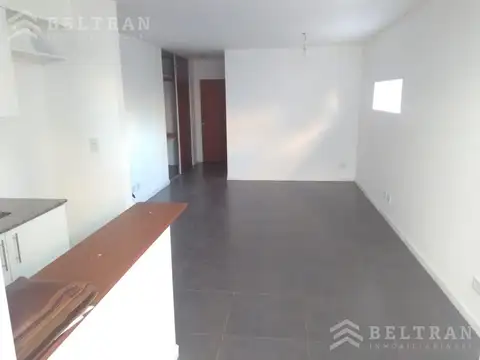 Departamento en Alquiler al Oeste