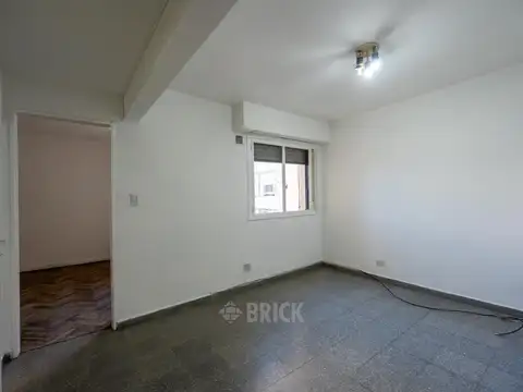 Departamento en Alquiler en Caballito, $ 490.000