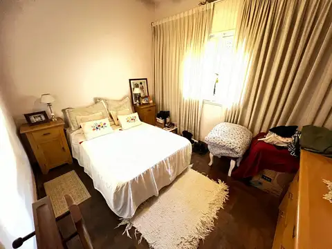 Casa en Venta en Merlo, USD 130.000