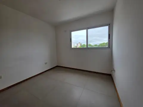 Departamento en Venta en República De La Sexta, USD 113.000