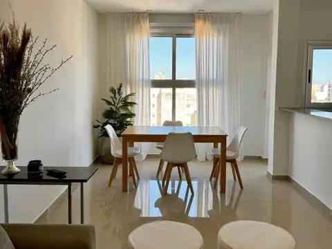 Departamento en Venta en Corrientes, USD 110.000