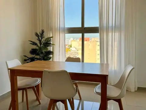 Departamento en Venta en Corrientes, USD 110.000