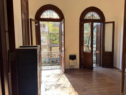 Local en Venta en Centro, USD 380.000