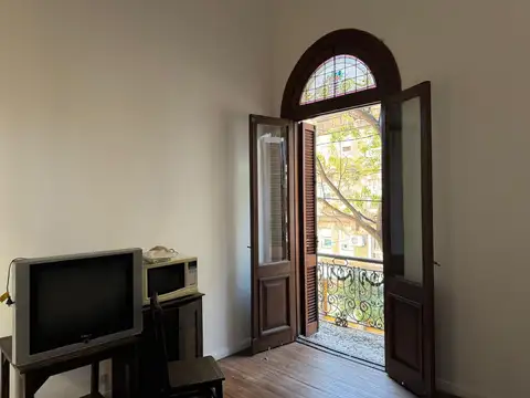 Local en Venta en Centro, USD 380.000