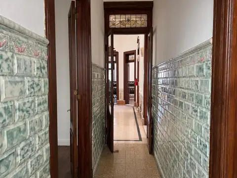 Local en Venta 63 años