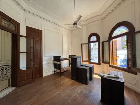 Local comercial de 300 m2 en zona centro