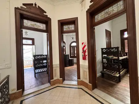 Local comercial de 300 m2 en zona centro