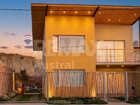 Calle 1692 100