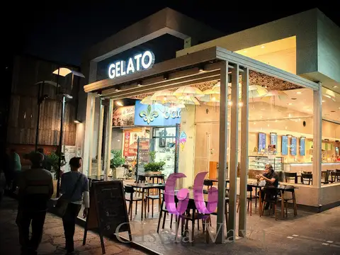 FONDO DE COMERCIO – MERLO – SAN LUIS