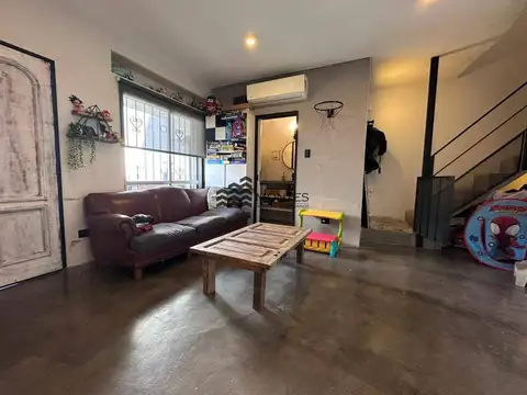 Pirovano 2200