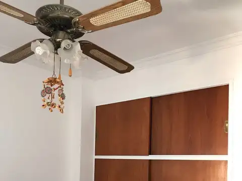 Departamento en Venta al Oeste