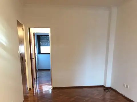 Departamento en Venta 35 años