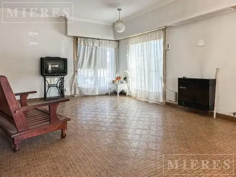Casa en Venta en Tigre Centro, USD 240.000