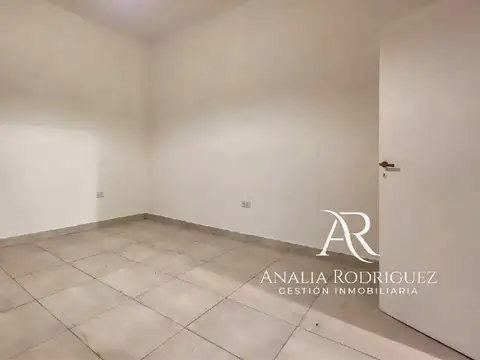 Depto Tipo Casa en Alquiler 15 años