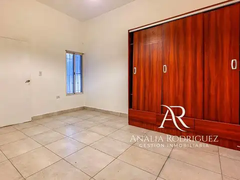 Depto Tipo Casa en Alquiler en Boulogne, $ 750.000