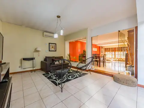 Casa en Venta al Norte