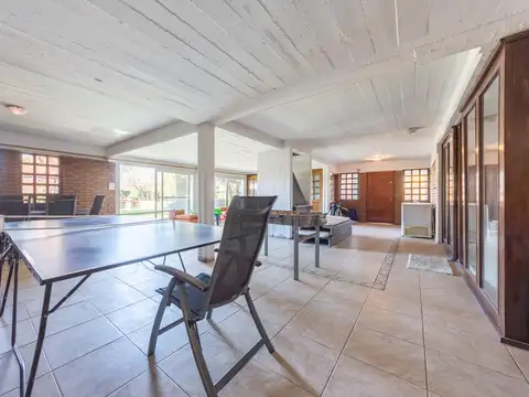 Casa en Venta al Sudeste