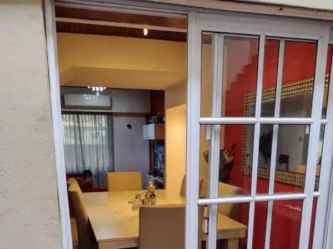 Casa en Venta 18 años