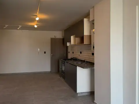Departamento en Alquiler Alta Córdoba a estrenar