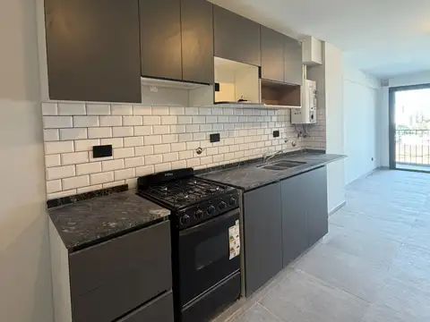 Departamento en Alquiler en Alta Córdoba, $ 700.000