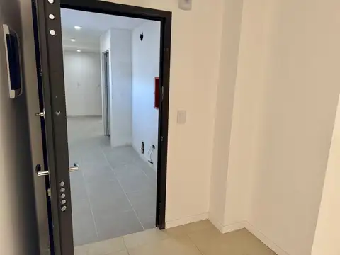 Departamento en Alquiler Apto profesional