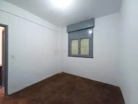 Departamento en Venta en Parque Chacabuco, USD 82.000