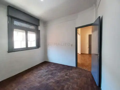 Departamento en Venta 40 años