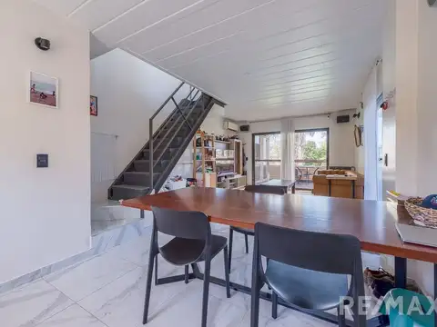 Departamento en Alquiler 10 años