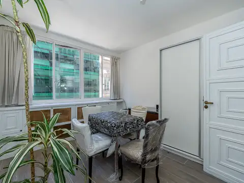 Departamento en Venta 45 años