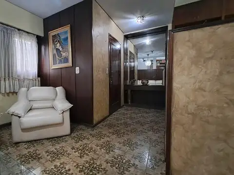 Depto Tipo Casa en Venta en Quilmes, USD 165.000