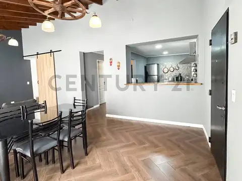 Casa en Venta en Alberdi, USD 70.000