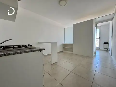San Juan al 2500