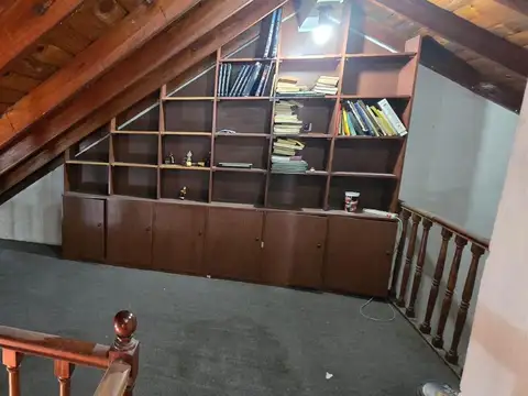 Casa en Venta al Sudoeste