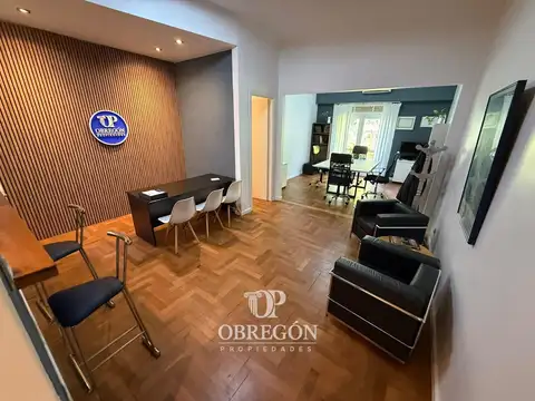 Virasoro 900