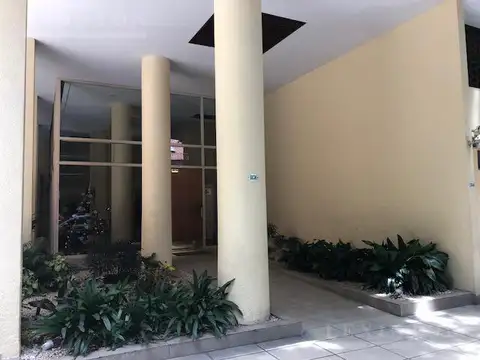 Departamento en Alquiler de 4 ambientes