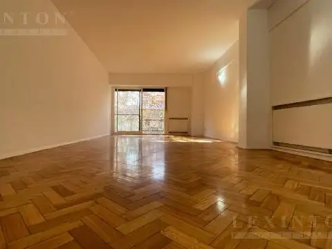 Departamento en Alquiler en Belgrano, $ 1.600.000