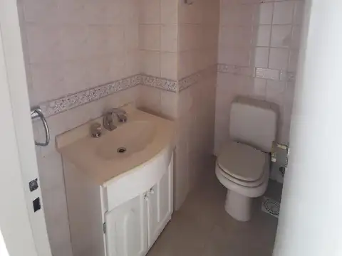 Departamento en Alquiler de 3 dormitorios