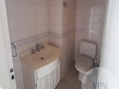 Departamento en Alquiler al Este