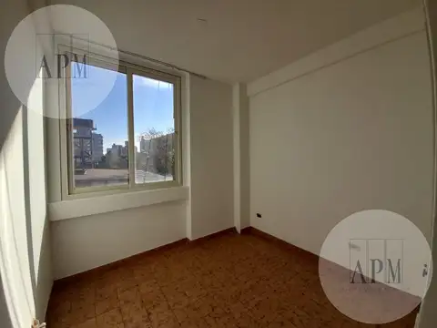 Departamento en Alquiler en Posadas, $ 800.000