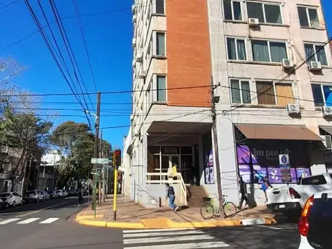 VENTA Y ALQUILER | DEPARTAMENTO DE 3 DORMITORIOS – POSADAS