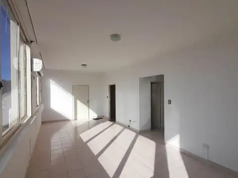 Departamento en Alquiler de 3 dormitorios