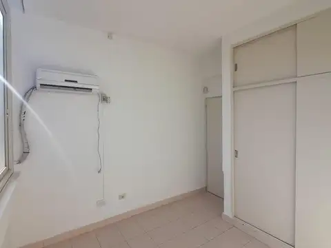 Departamento en Alquiler en Posadas, $ 800.000
