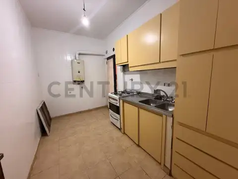 Departamento en Venta 36 años