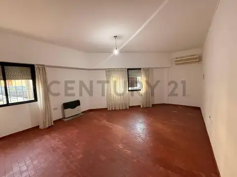 Departamento en Venta de 3 dormitorios , 5 ambientes, en La plata provincia de B