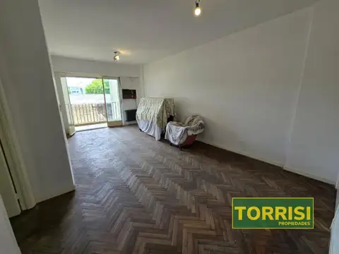 Avenida Rivadavia 4200, Piso 3°