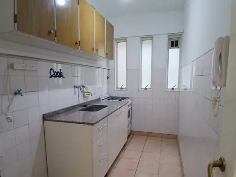 Departamento en Alquiler 30 años