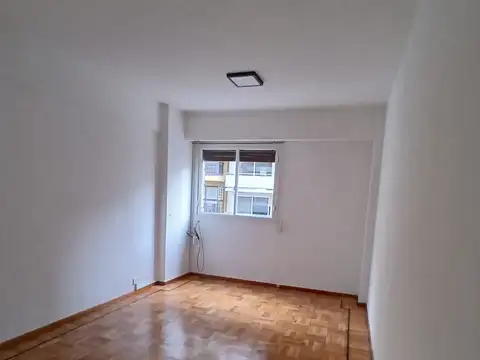 Departamento en Alquiler en Palermo, $ 600.000