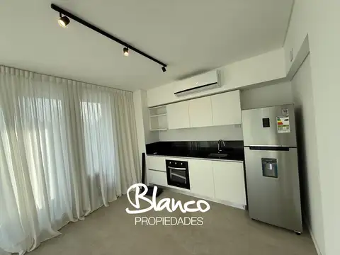 Departamento en Alquiler en Luciérnagas Pilar, USD 1.350