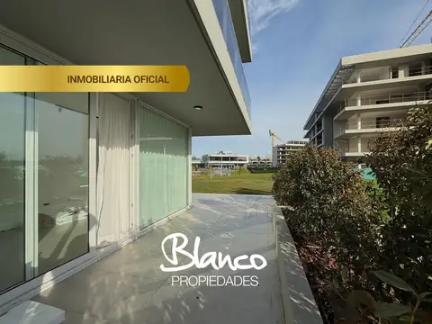 Departamento  en Alquiler en Luciernagas Pilar, Pilar, G.B.A. Zona Norte