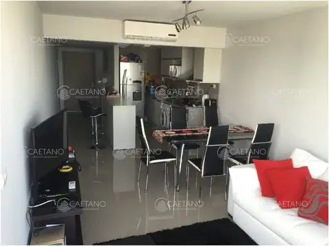 Departamento en Venta 8 años